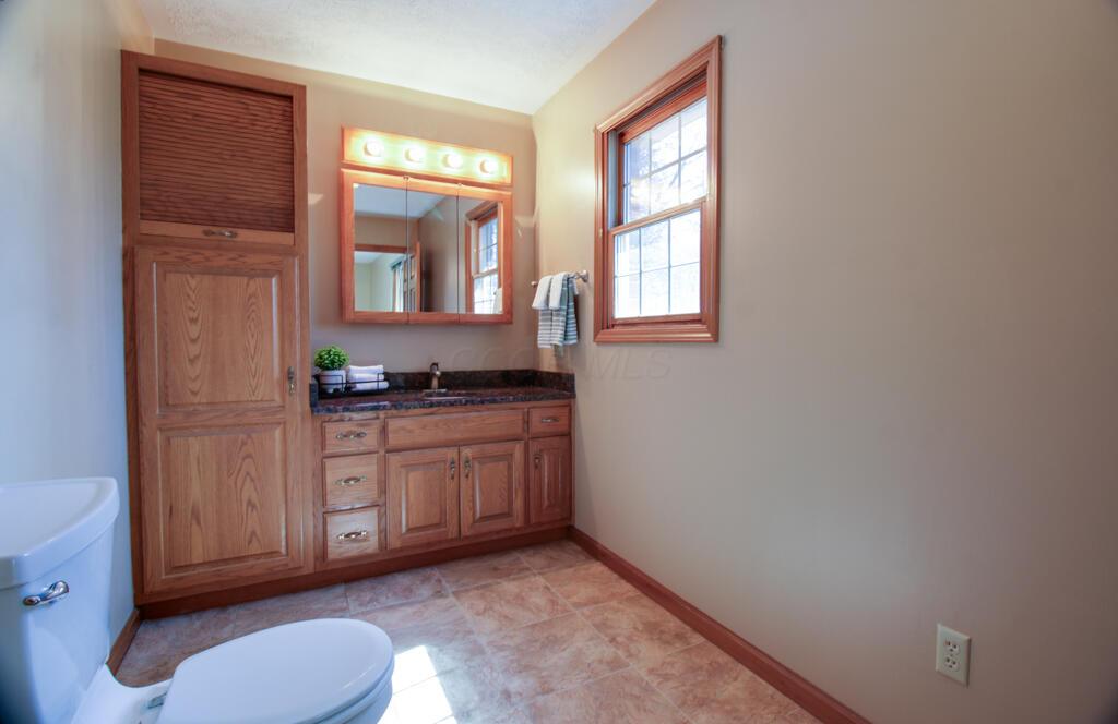 225 Buckeye Road Galion, OH 44833 - Photo 18 of 37 Gallery Image 18
