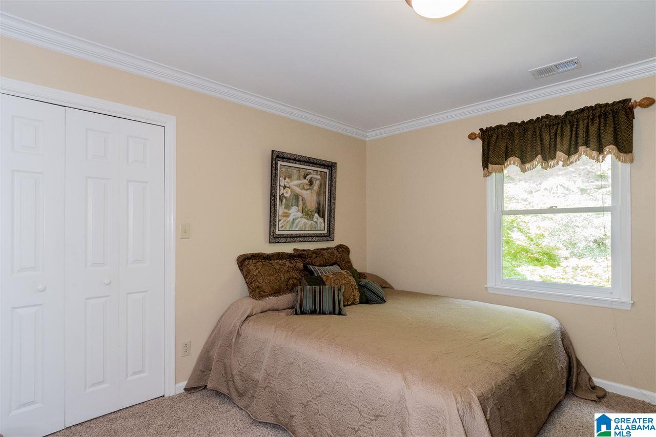 2412 High Bluff Road Birmingham, AL 35216 - Photo 33 of 50 Gallery Image 33