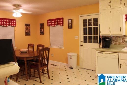 2764 Shoemaker Street Birmingham, AL 35235 - Photo 13 of 27