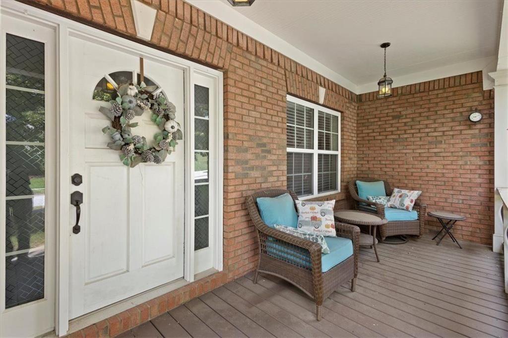 4155 Wild Country Court Douglasville, GA 30135 - Photo 48 of 53 Gallery Image 48