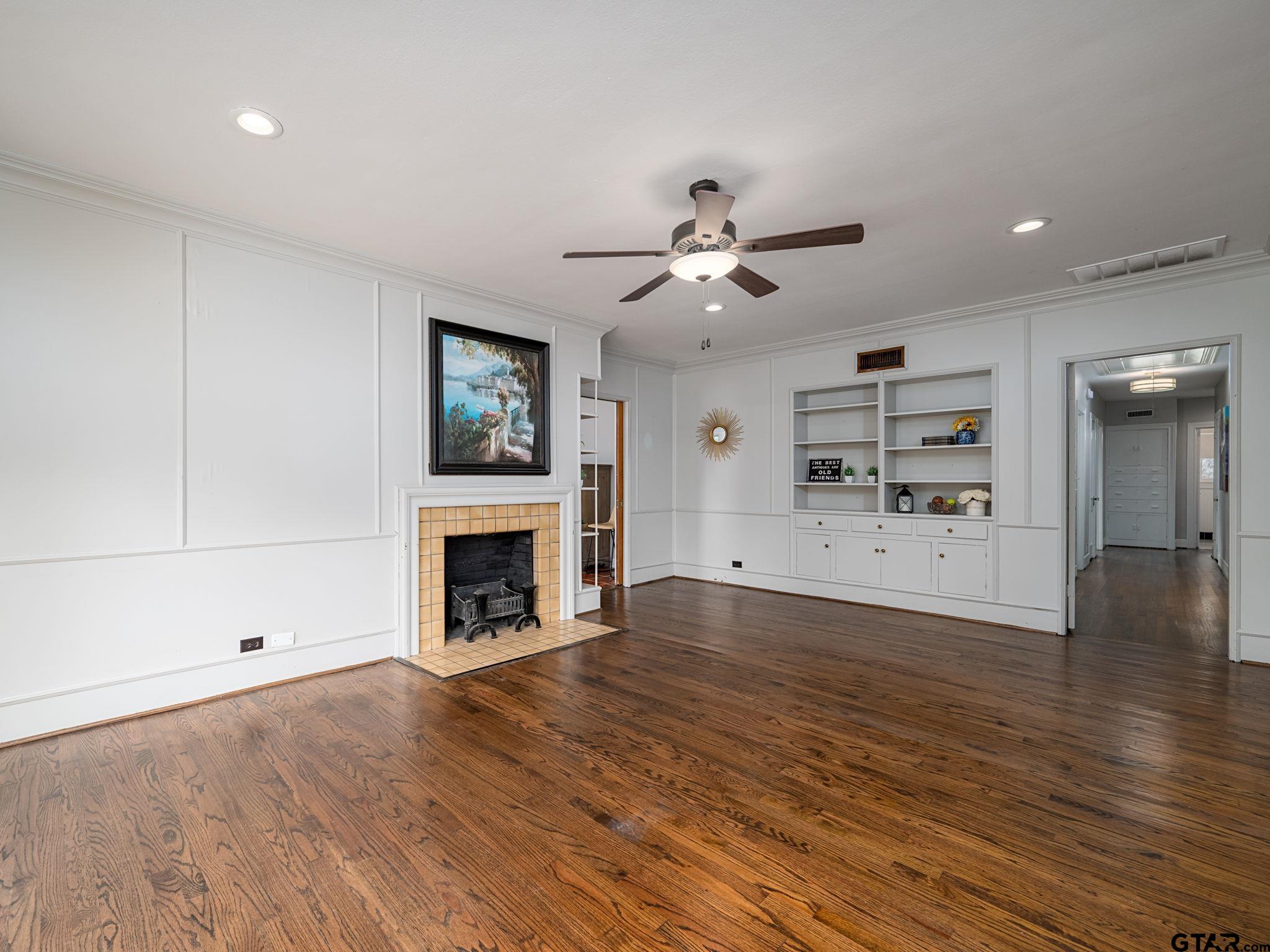 323 West 3rd Street Tyler, TX 75701 - Photo 9 of 44