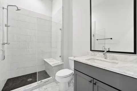 $1,099,000 | 2707 Salek View, Austin, TX 78741