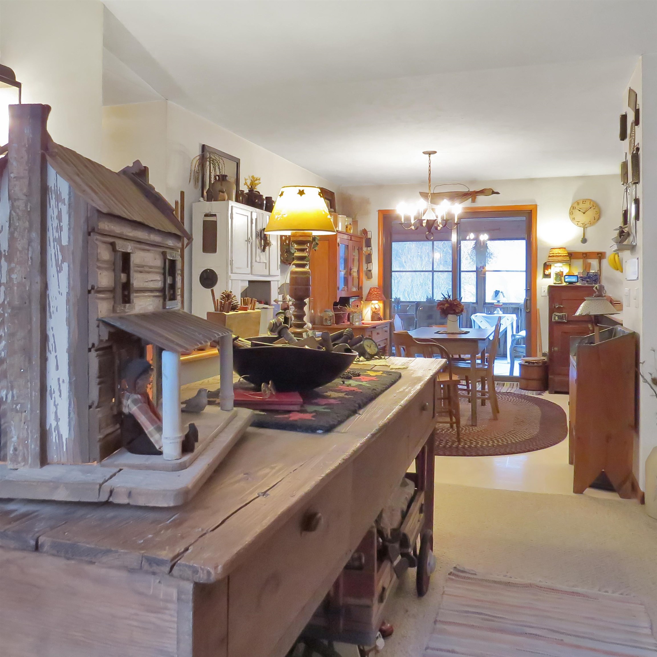 3465 County Line Road East Kingsley, MI 49649 - Photo 5 of 36 1898519-4.JPG