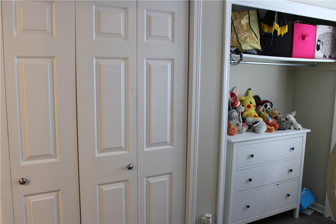 2009 Cardinal Park Drive Anderson, SC 29621 - Photo 15 of 32 Gallery Image 15