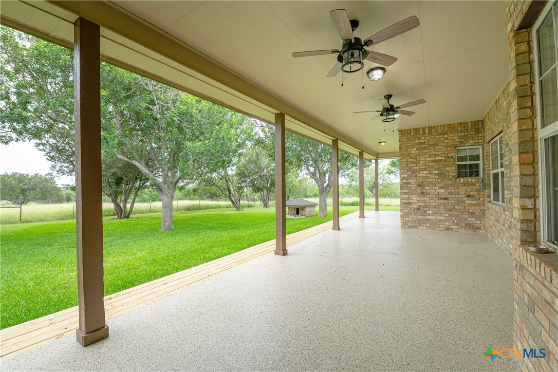 1919 Wetz Road Marion, TX 78124 - Photo 28 of 48