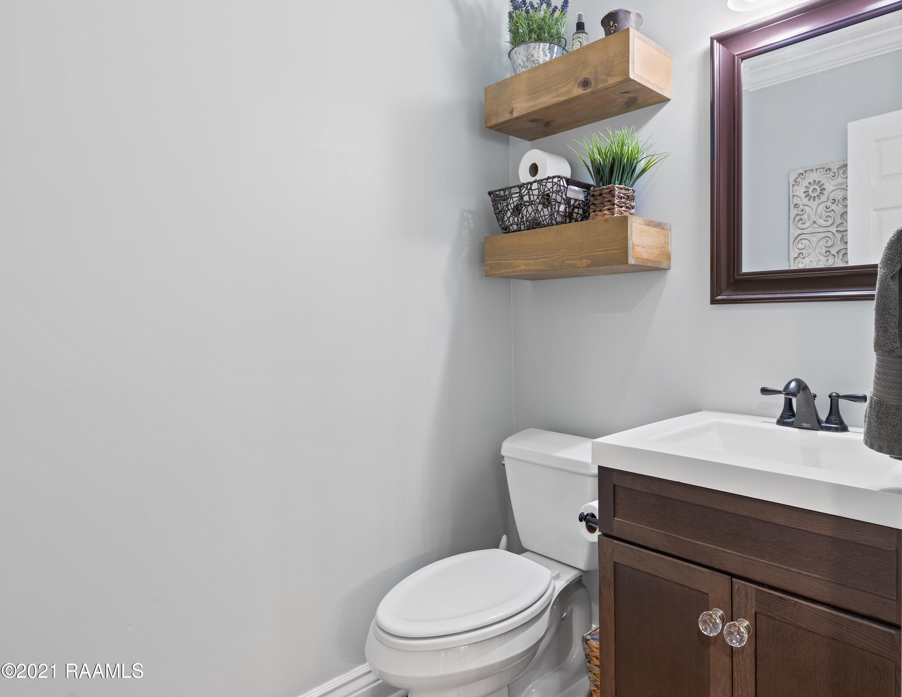 3504 Northside Road New Iberia, LA 70563 - Photo 12 of 43 Gallery Image 12