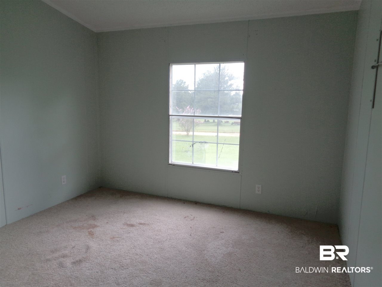 35 Rolling Hill Road East Brewton, AL 36426 - Photo 24 of 33