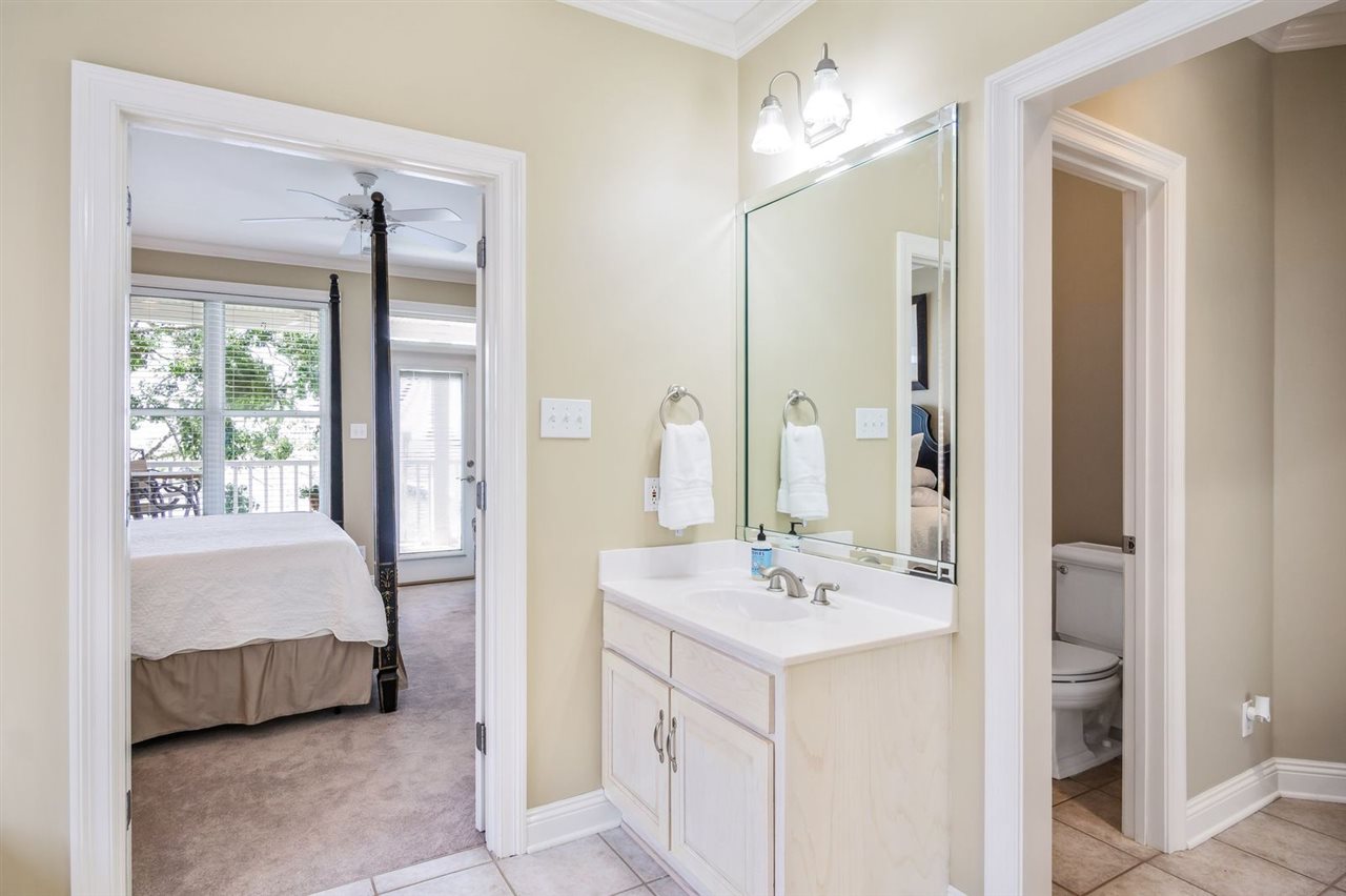 12483 County Road 1 Fairhope, AL 36532 - Photo 43 of 49