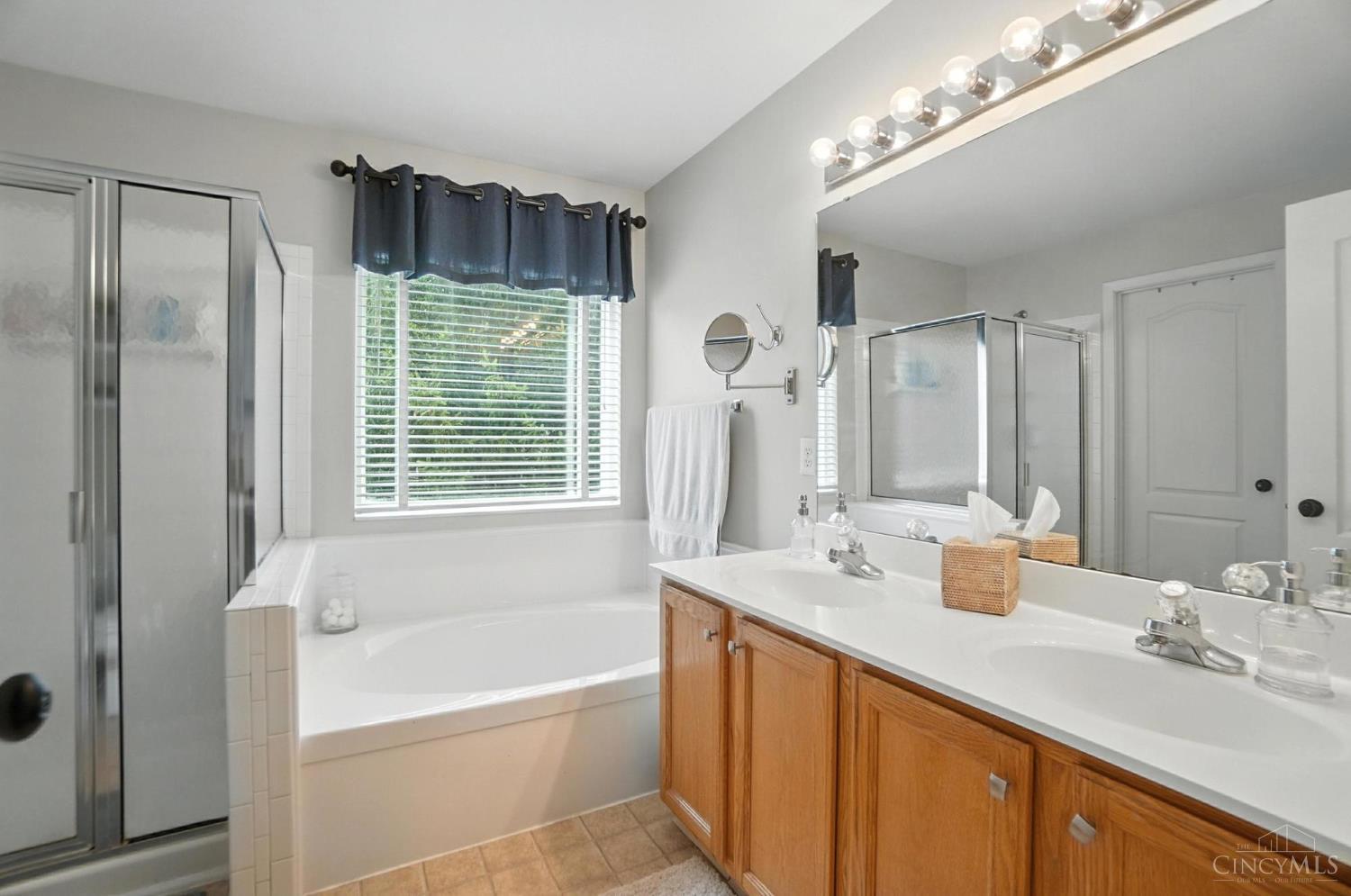 7827 State Road Cincinnati, OH 45255 - Photo 24 of 36 Gallery Image 24