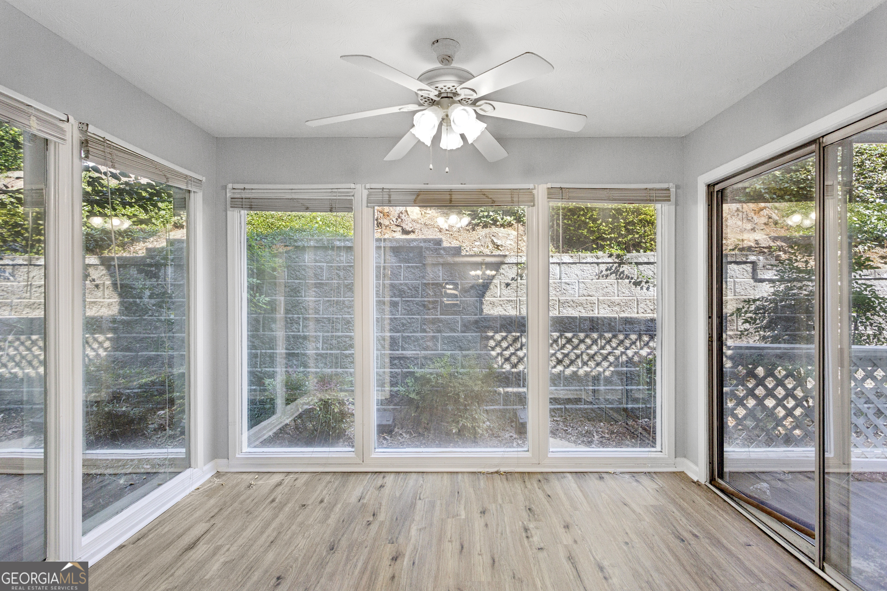 1308 Natchez Trace Atlanta, GA 30350 - Photo 24 of 42