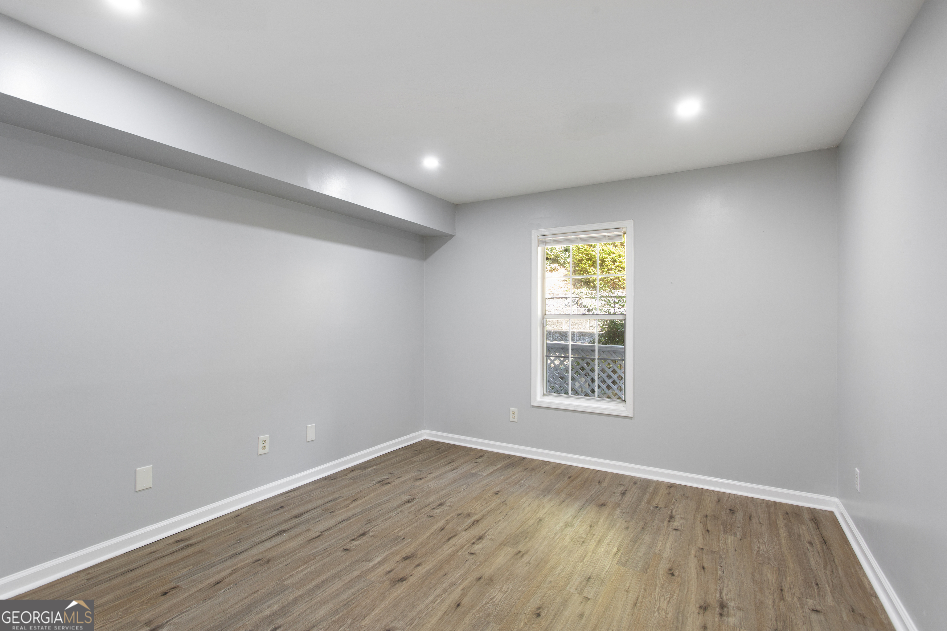 1308 Natchez Trace Atlanta, GA 30350 - Photo 33 of 42