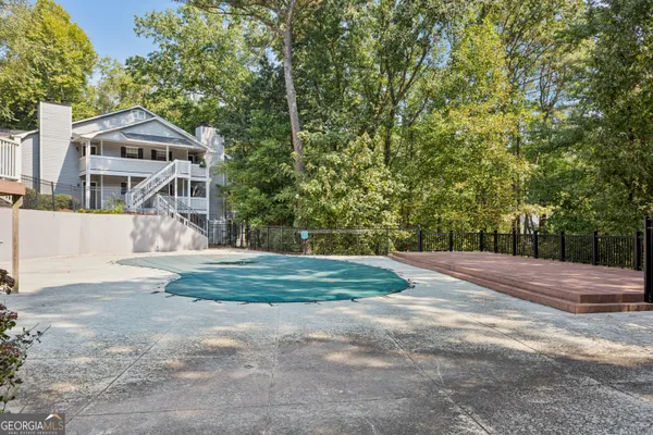 $1,500 | 1308 Natchez Trace, Atlanta, GA 30350