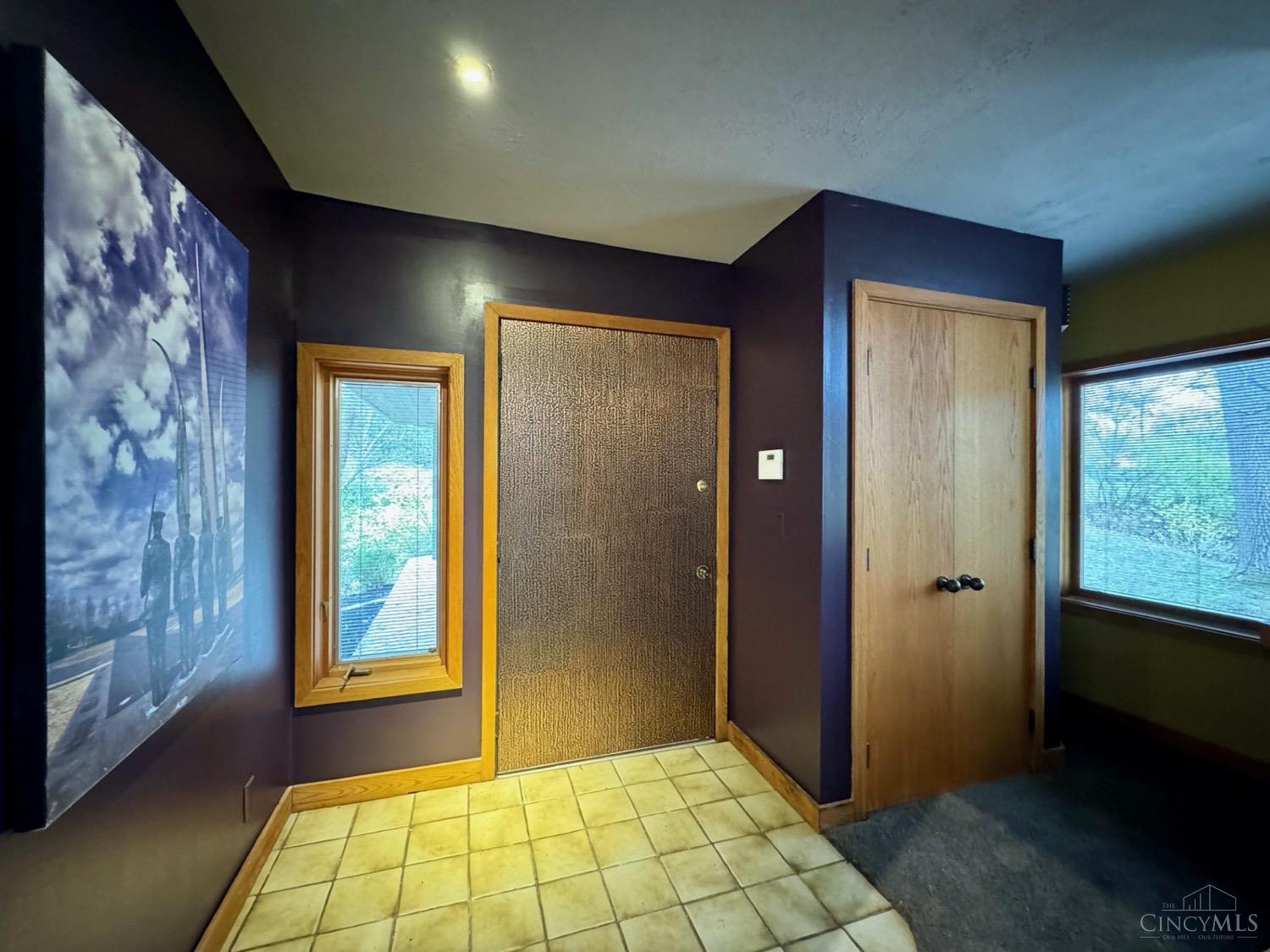 3340 Red Oak Road Oregonia, OH 45054 - Photo 12 of 99 Gallery Image 12