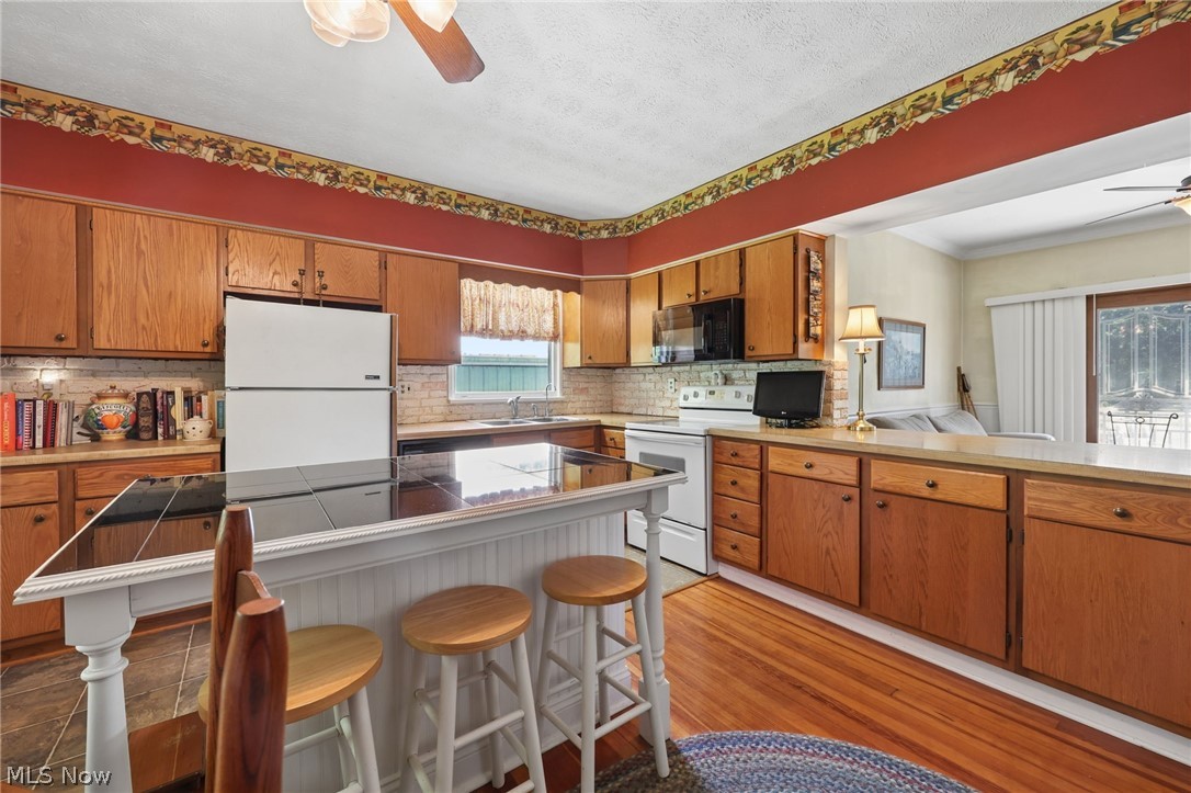 7726 Havens Road Blacklick, OH 43004 - Photo 17 of 49