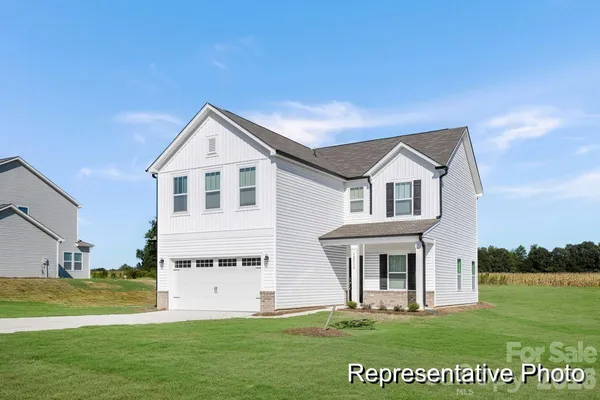 $334,900 | 312 Jubilee Way, Unit 75, Pageland, SC 29728