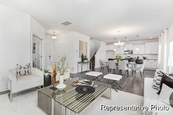 $334,900 | 312 Jubilee Way, Unit 75, Pageland, SC 29728