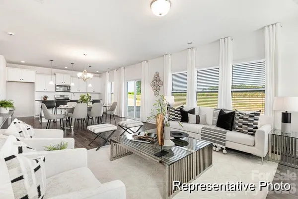 $334,900 | 312 Jubilee Way, Unit 75, Pageland, SC 29728