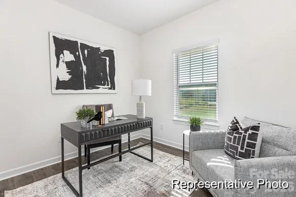 $334,900 | 312 Jubilee Way, Unit 75, Pageland, SC 29728