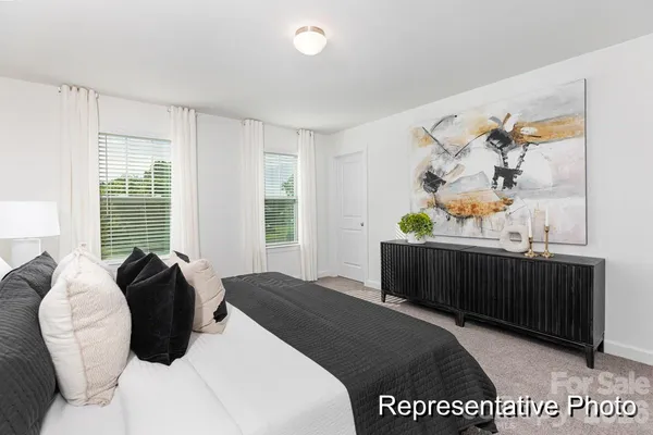 $334,900 | 312 Jubilee Way, Unit 75, Pageland, SC 29728