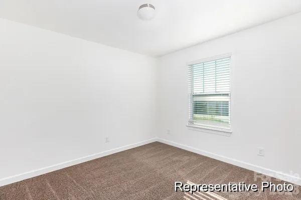 $334,900 | 312 Jubilee Way, Unit 75, Pageland, SC 29728