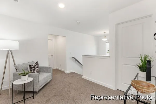 $334,900 | 312 Jubilee Way, Unit 75, Pageland, SC 29728