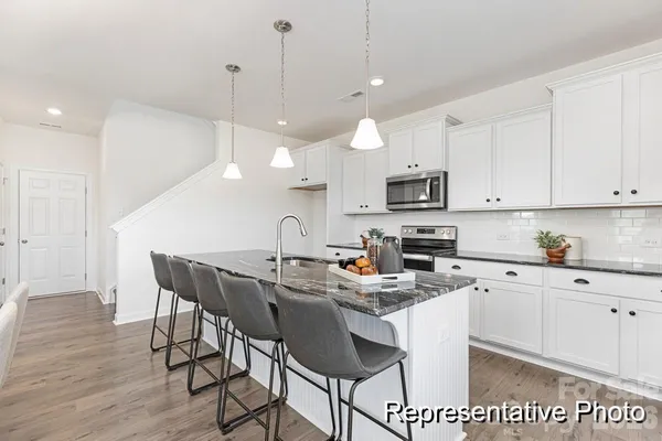 $334,900 | 312 Jubilee Way, Unit 75, Pageland, SC 29728