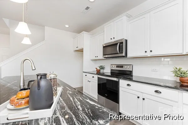 $334,900 | 312 Jubilee Way, Unit 75, Pageland, SC 29728