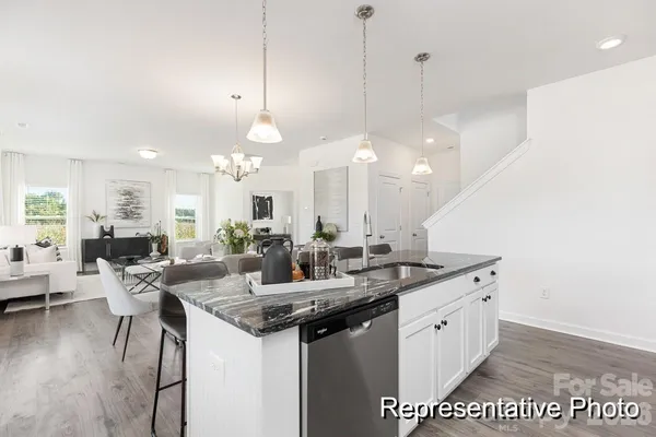 $334,900 | 312 Jubilee Way, Unit 75, Pageland, SC 29728