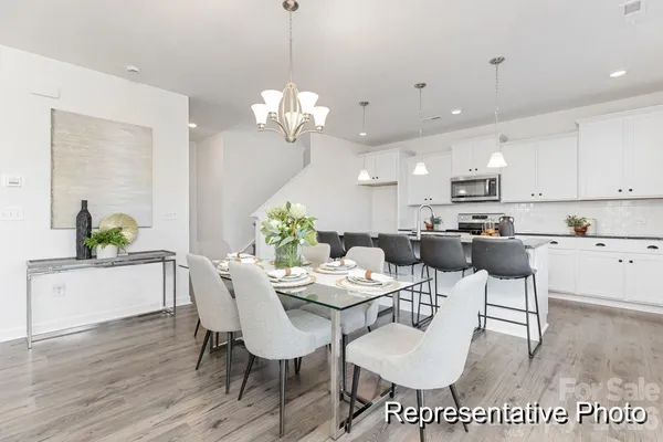 $334,900 | 312 Jubilee Way, Unit 75, Pageland, SC 29728