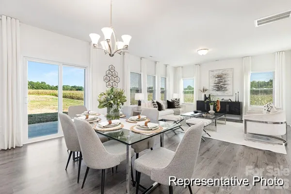 $334,900 | 312 Jubilee Way, Unit 75, Pageland, SC 29728