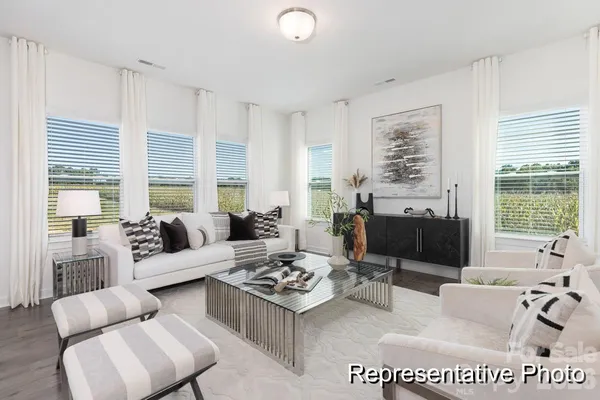 $334,900 | 312 Jubilee Way, Unit 75, Pageland, SC 29728