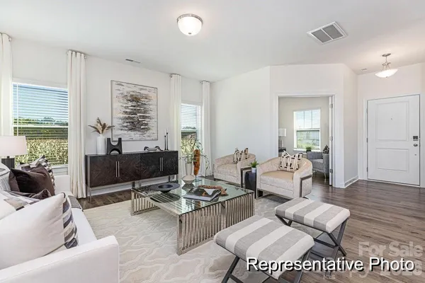 $334,900 | 312 Jubilee Way, Unit 75, Pageland, SC 29728