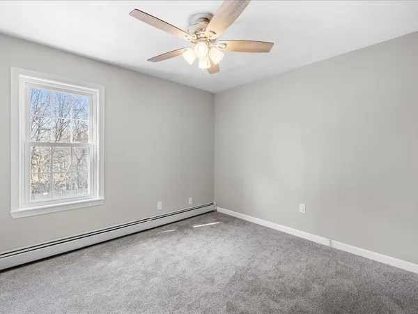 $2,050 | 88 Pleasant Street, Unit 2, Lincoln, RI 02865