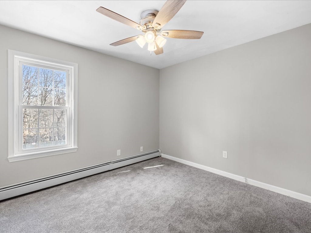88 Pleasant Street, Unit 2 Lincoln, RI 02865 - Photo 11 of 18