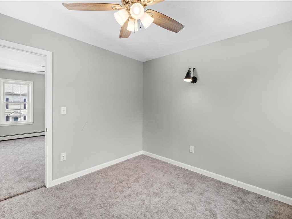 88 Pleasant Street, Unit 2 Lincoln, RI 02865 - Photo 12 of 18