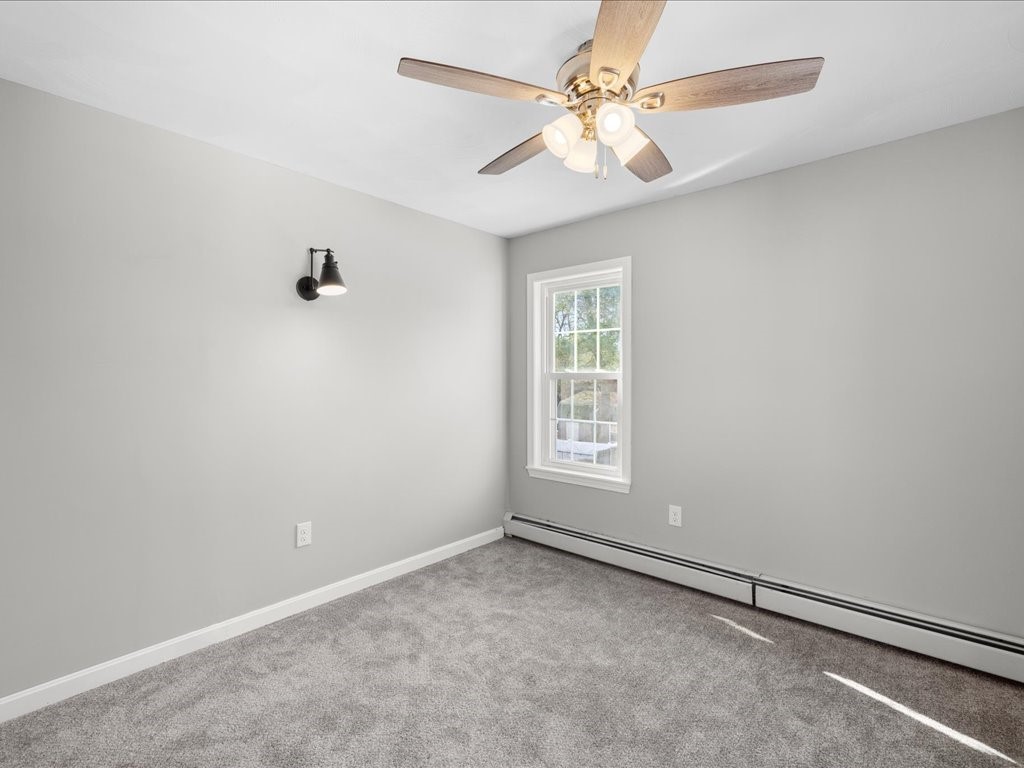 88 Pleasant Street, Unit 2 Lincoln, RI 02865 - Photo 13 of 18