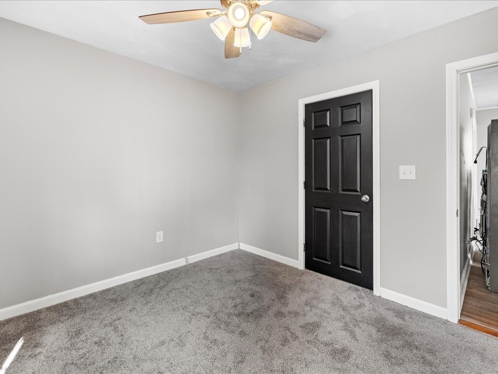 88 Pleasant Street, Unit 2 Lincoln, RI 02865 - Photo 14 of 18