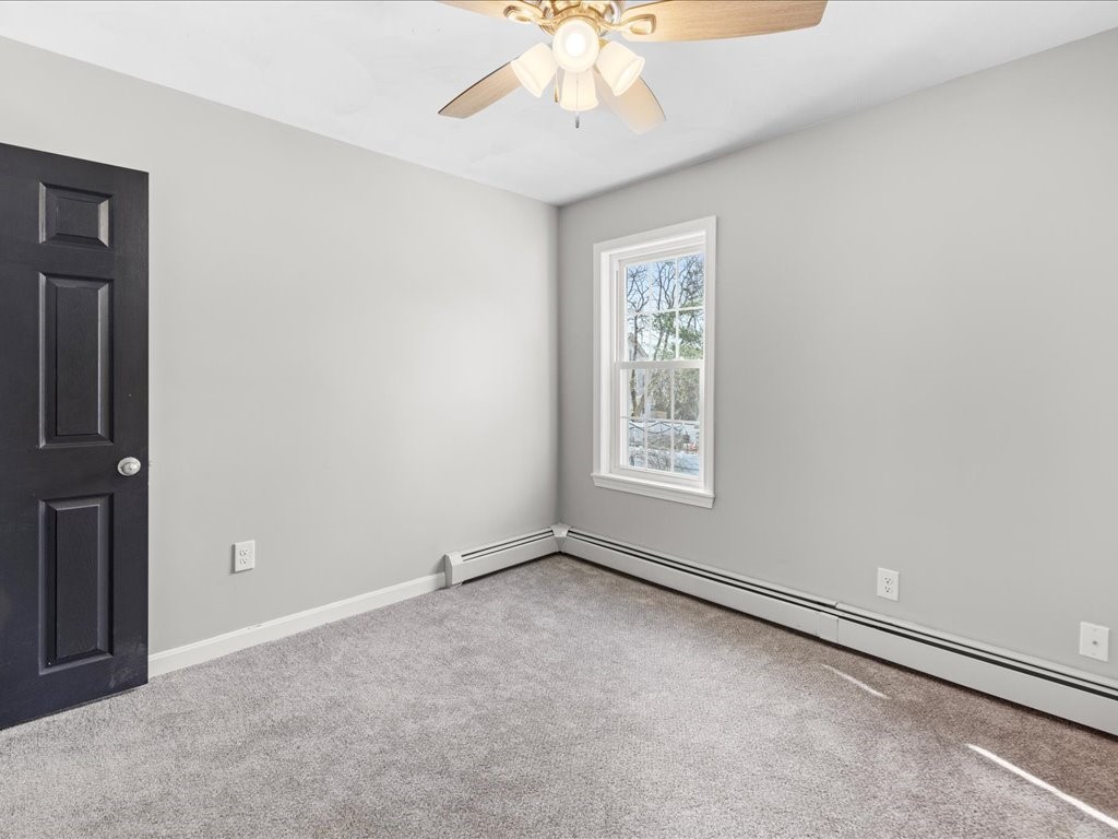 88 Pleasant Street, Unit 2 Lincoln, RI 02865 - Photo 15 of 18