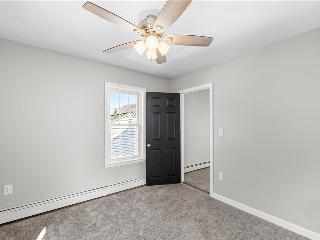 88 Pleasant Street, Unit 2 Lincoln, RI 02865 - Photo 16 of 18