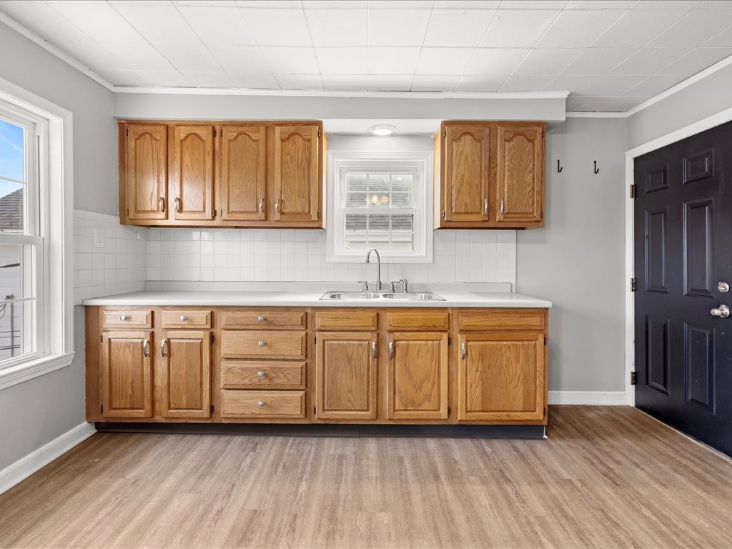 88 Pleasant Street, Unit 2 Lincoln, RI 02865 - Photo 4 of 18