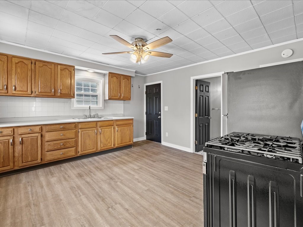 88 Pleasant Street, Unit 2 Lincoln, RI 02865 - Photo 5 of 18