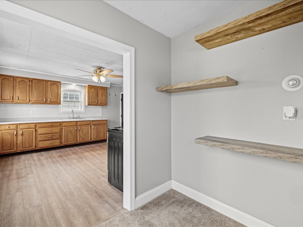 88 Pleasant Street, Unit 2 Lincoln, RI 02865 - Photo 6 of 18