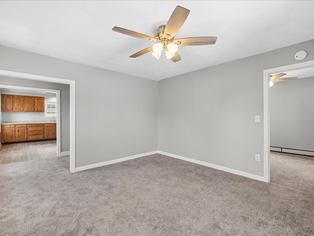 88 Pleasant Street, Unit 2 Lincoln, RI 02865 - Photo 7 of 18