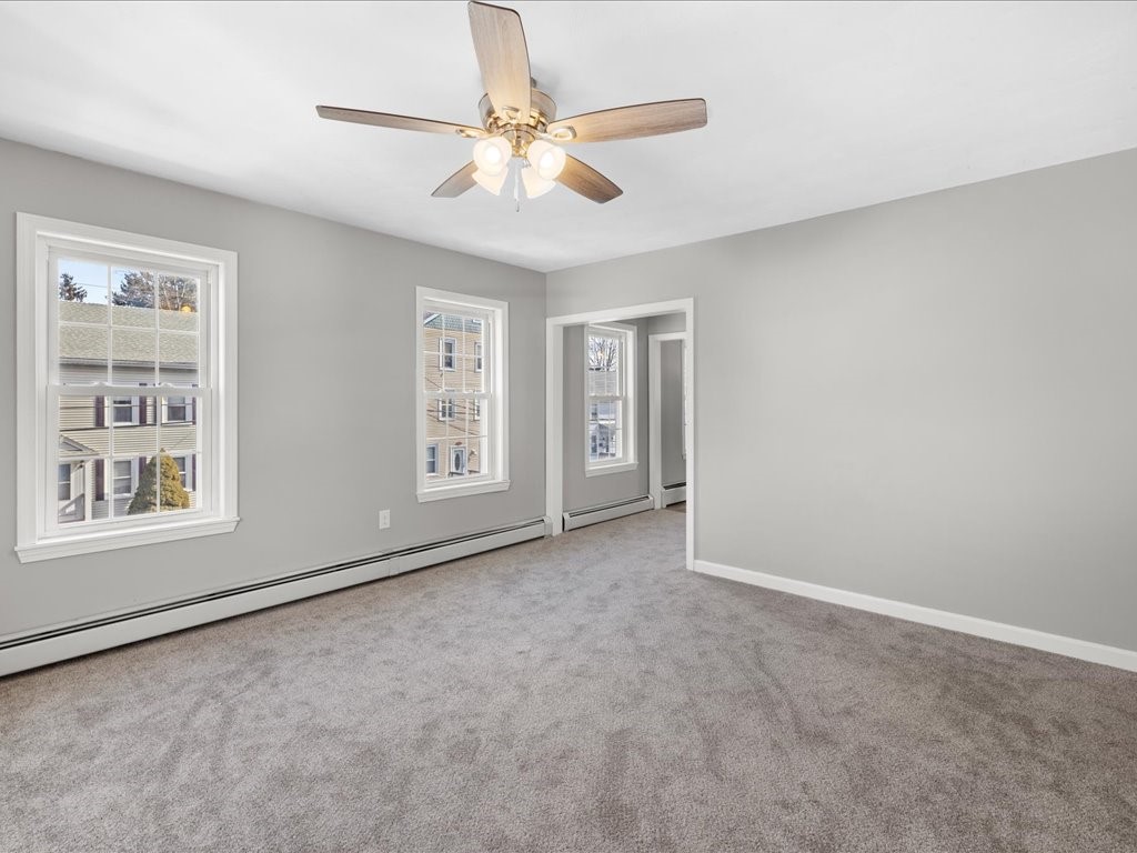 88 Pleasant Street, Unit 2 Lincoln, RI 02865 - Photo 8 of 18