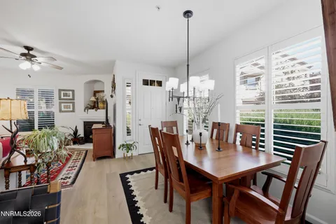 $490,000 | 17000 Wedge Parkway, Unit 2611, Reno, NV 89511