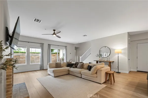 $629,000 | 7331 Shelby Place, Unit 76, Rancho Cucamonga, CA 91739