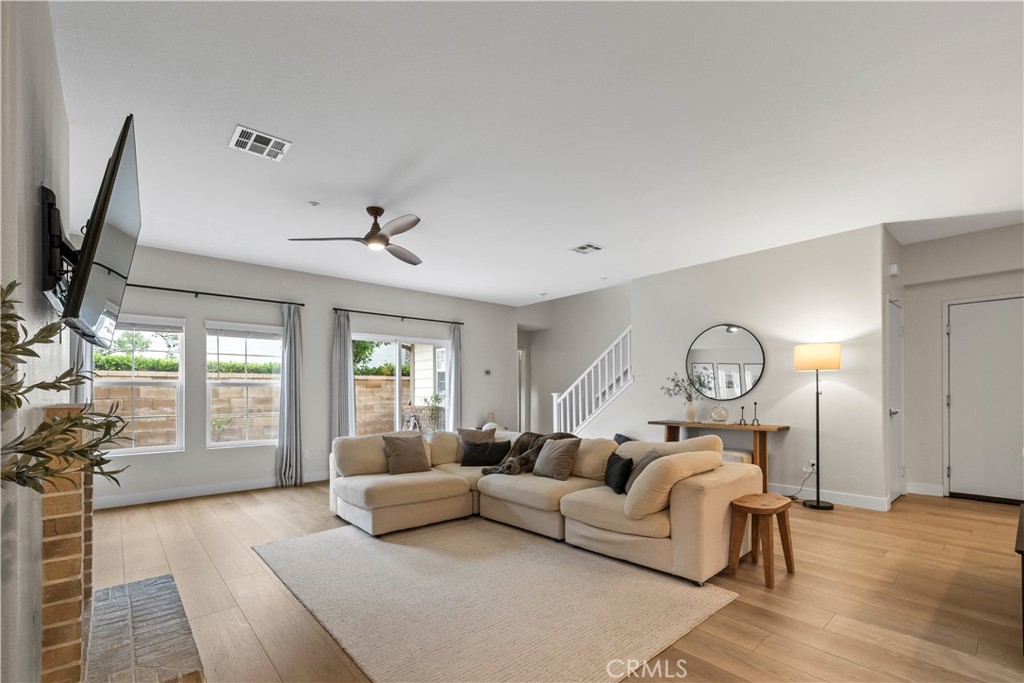 7331 Shelby Place, Unit 76 Rancho Cucamonga, CA 91739 - Photo 5 of 39