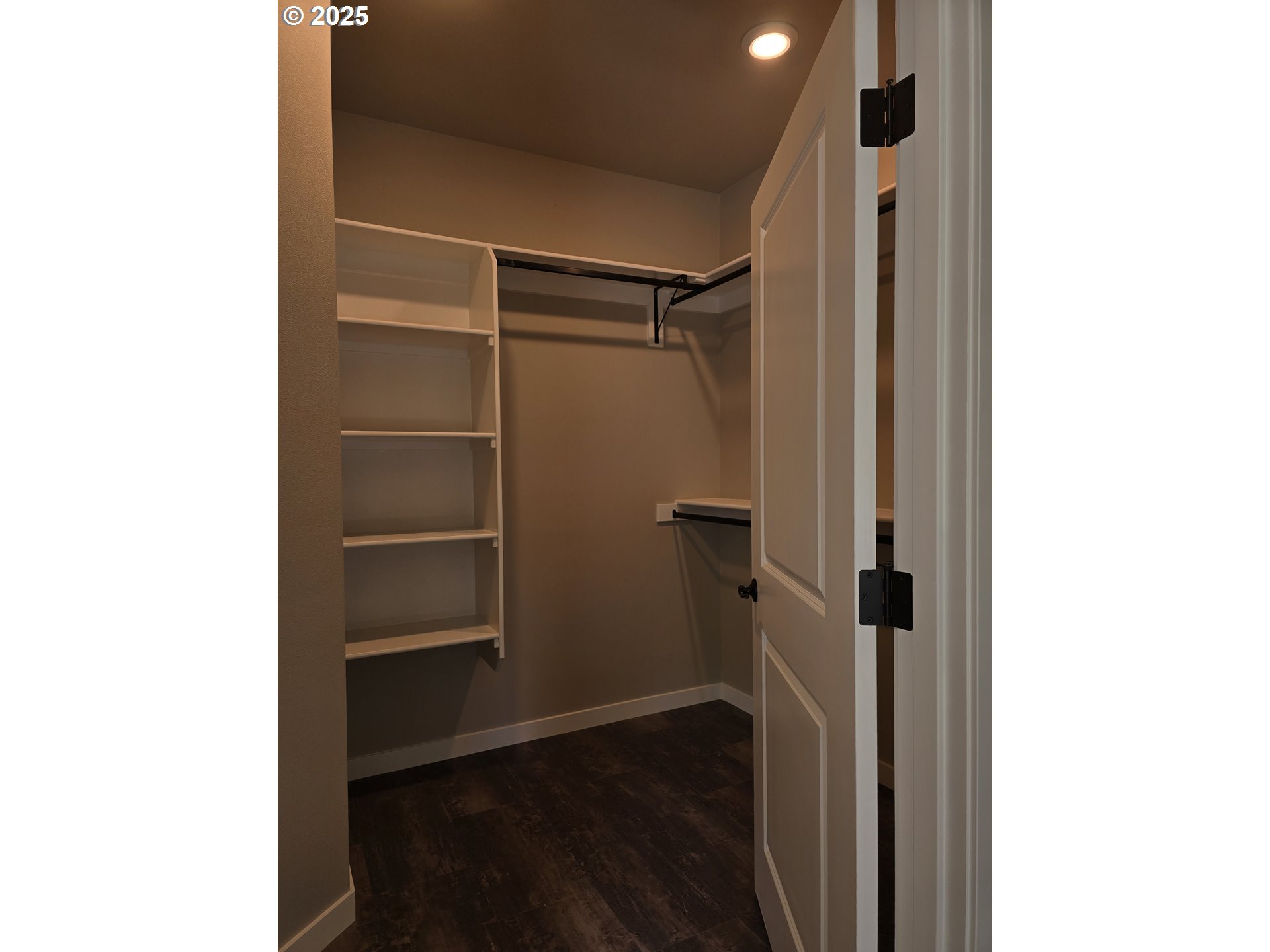 11009 Northwest 11th Place Vancouver, WA 98685 - Photo 12 of 46