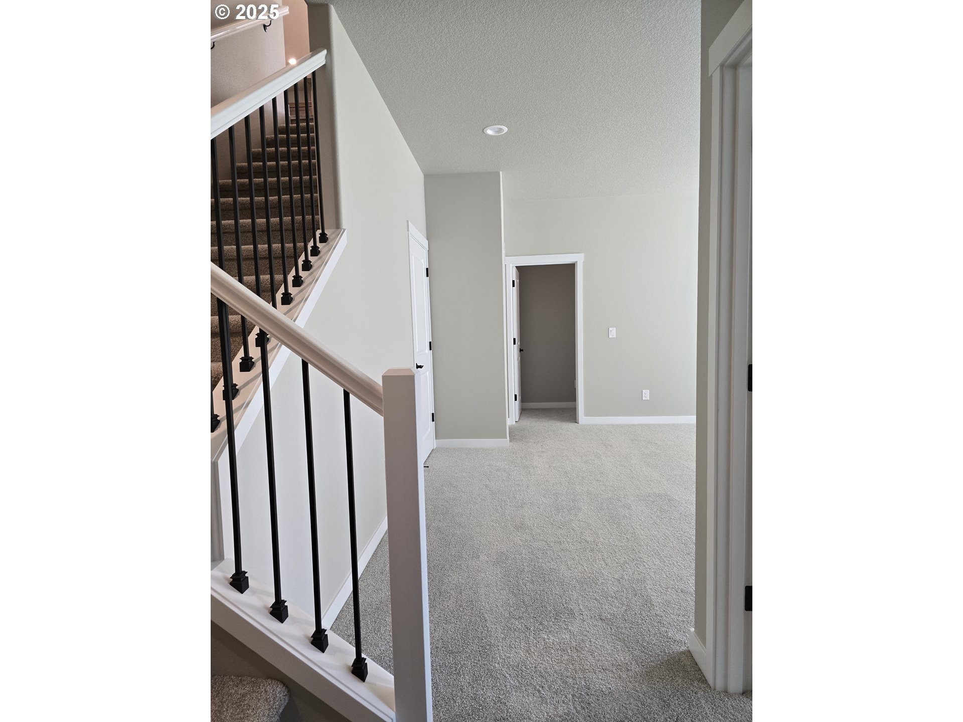 11009 Northwest 11th Place Vancouver, WA 98685 - Photo 15 of 46