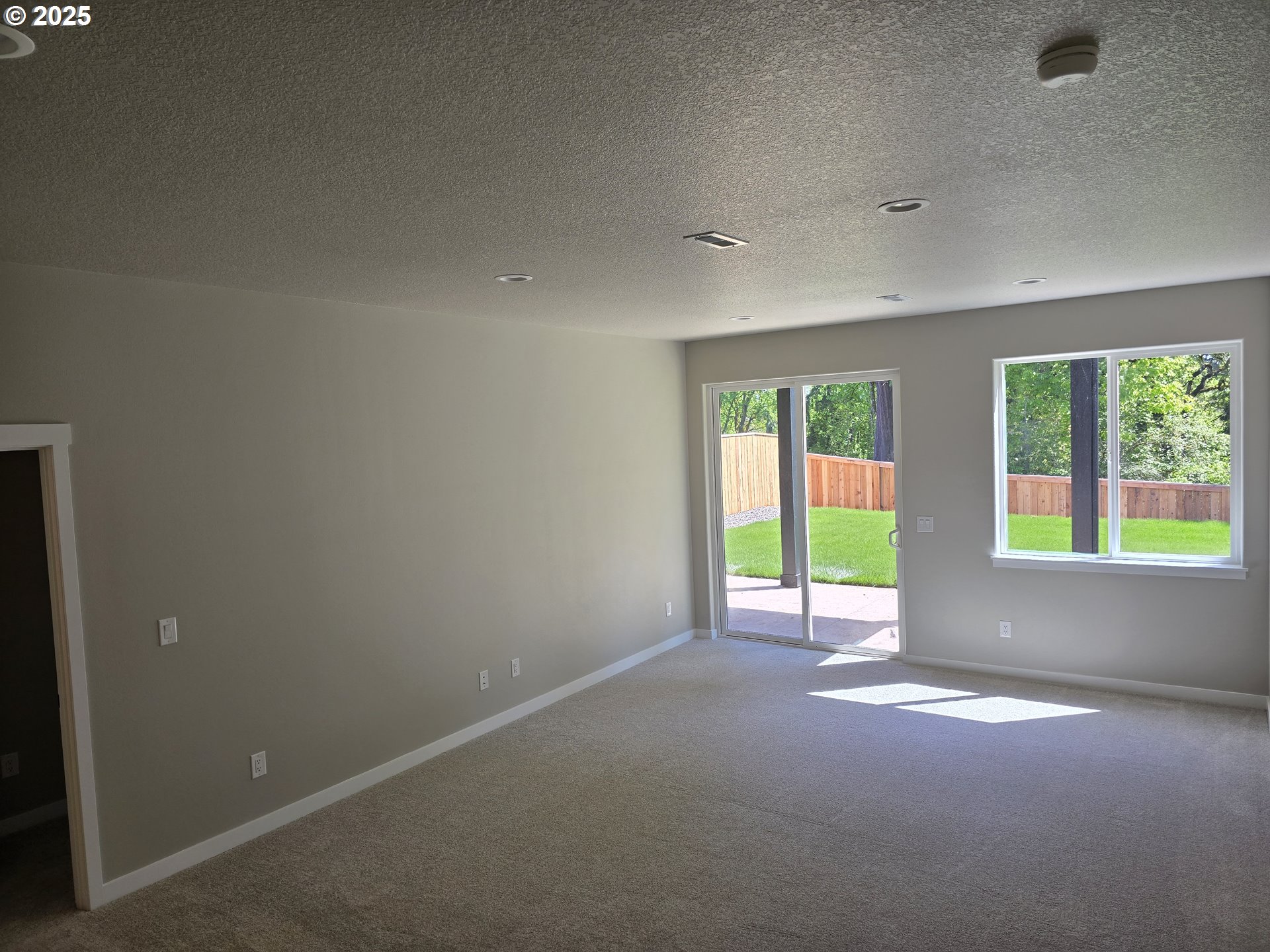 11009 Northwest 11th Place Vancouver, WA 98685 - Photo 18 of 46